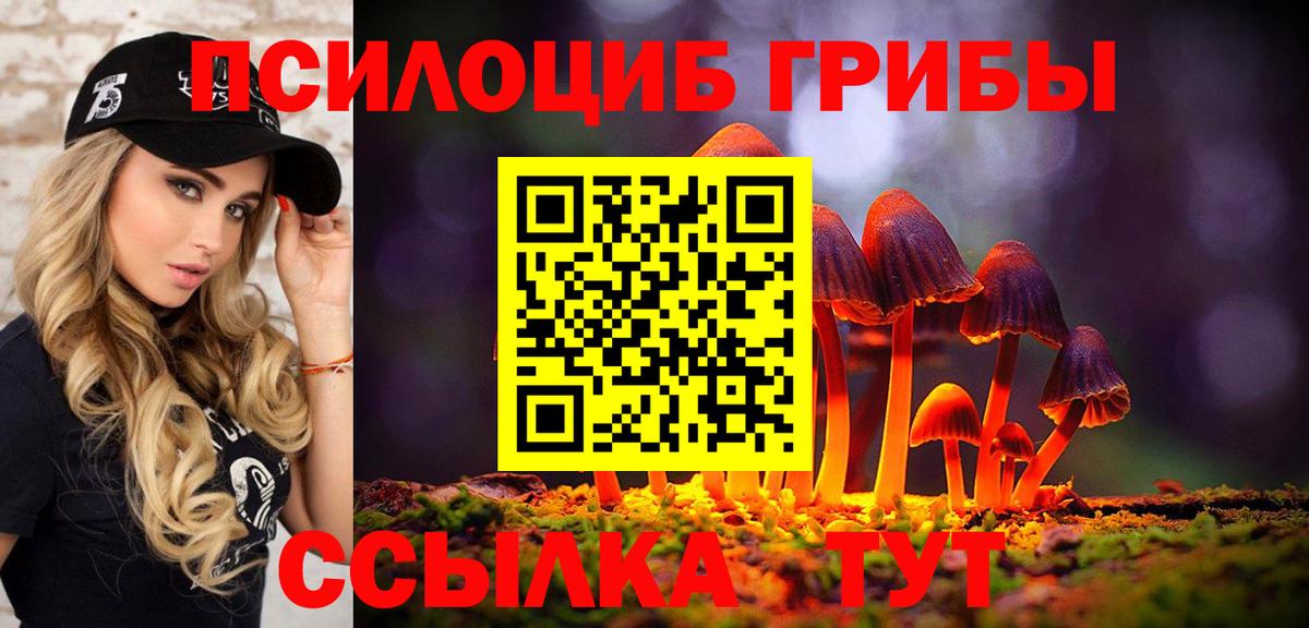 Галлюциногенные грибы Cubensis  где можно купить   Кимры  Вход с VPN  Псилоцибиновые грибы Magic Shrooms 
